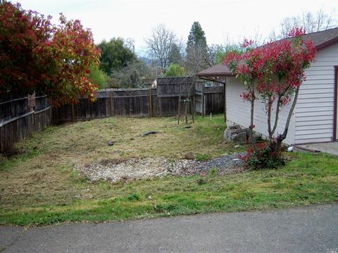 Undisclosed, Willits, CA 95490 photo 35