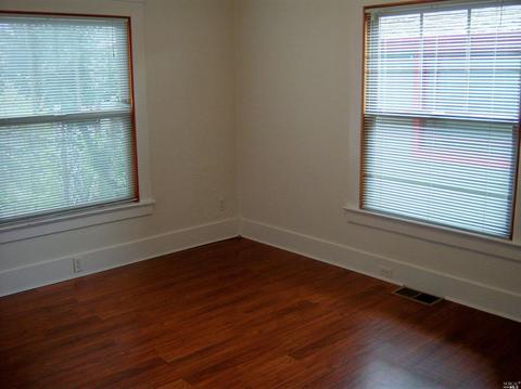 Undisclosed, Willits, CA 95490 photo 22
