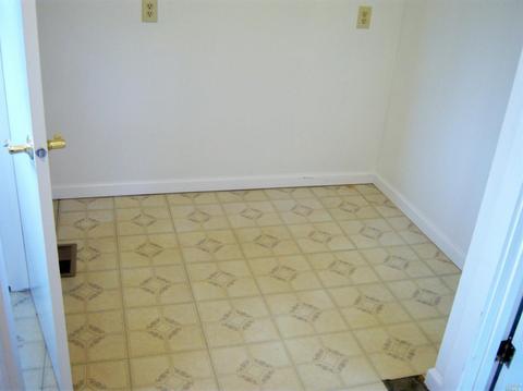 Undisclosed, Willits, CA 95490 photo 37