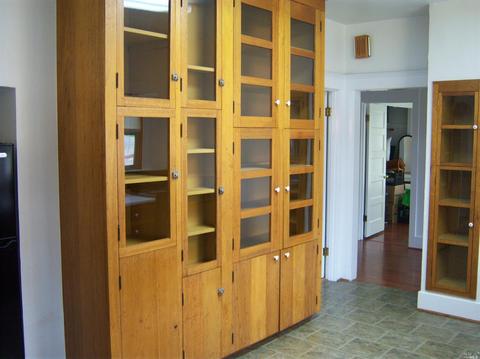 Undisclosed, Willits, CA 95490 photo 13