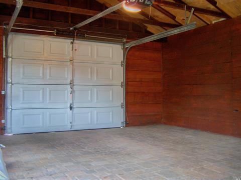 Undisclosed, Willits, CA 95490 photo 30