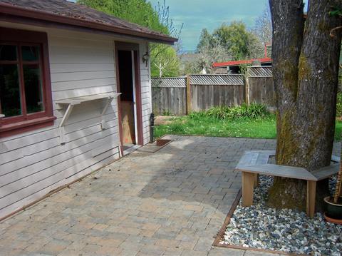 Undisclosed, Willits, CA 95490 photo 27