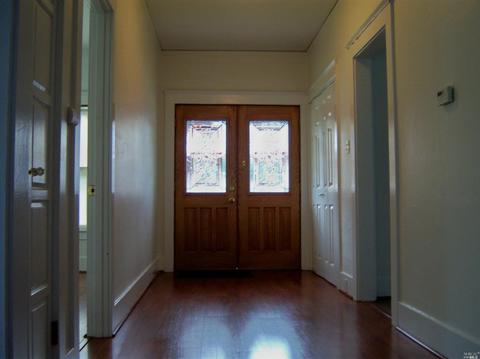 Undisclosed, Willits, CA 95490 photo 8