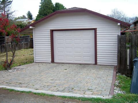 Undisclosed, Willits, CA 95490 photo 32