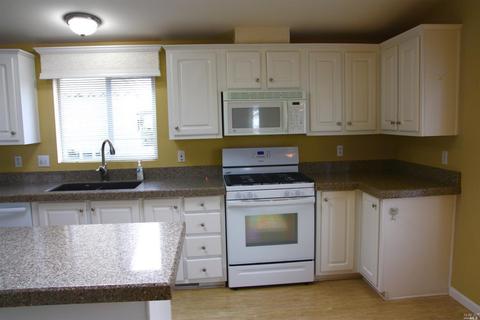 719 Sequoia St #719, Windsor, CA 95492 photo 19