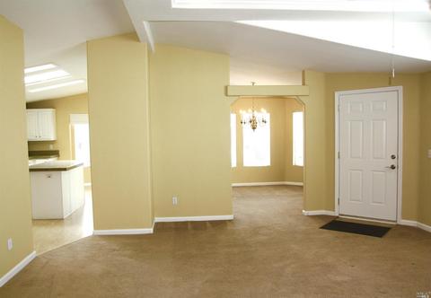 719 Sequoia St #719, Windsor, CA 95492 photo 13