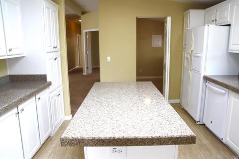 719 Sequoia St #719, Windsor, CA 95492 photo 21
