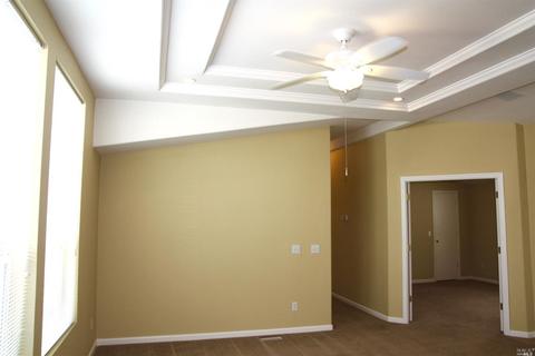 719 Sequoia St #719, Windsor, CA 95492 photo 10