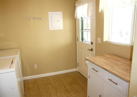 719 Sequoia St #719, Windsor, CA 95492 photo 34
