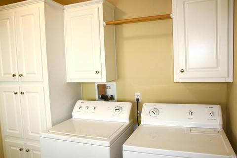 719 Sequoia St #719, Windsor, CA 95492 photo 36