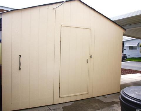 719 Sequoia St #719, Windsor, CA 95492 photo 7