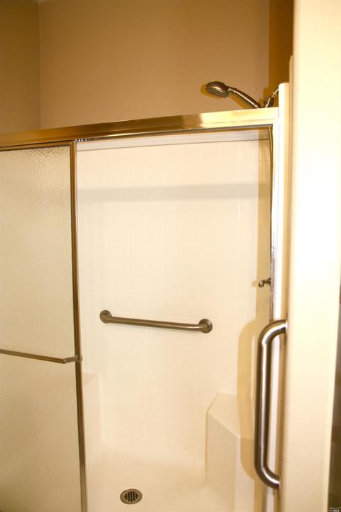 719 Sequoia St #719, Windsor, CA 95492 photo 33