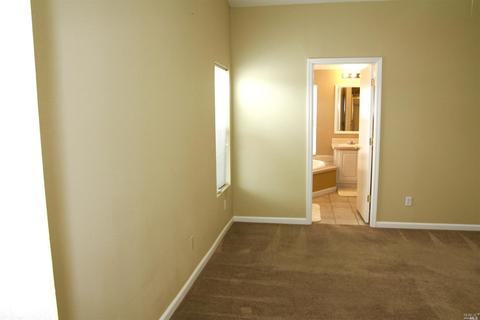 719 Sequoia St #719, Windsor, CA 95492 photo 30