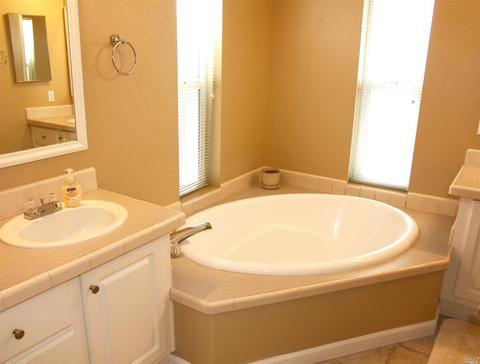 719 Sequoia St #719, Windsor, CA 95492 photo 31