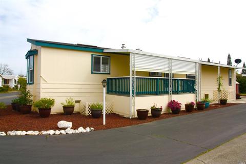 719 Sequoia St #719, Windsor, CA 95492 photo 3
