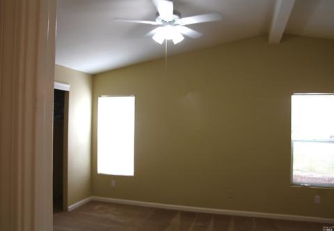 719 Sequoia St #719, Windsor, CA 95492 photo 29