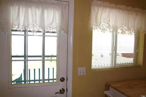 719 Sequoia St #719, Windsor, CA 95492 photo 35