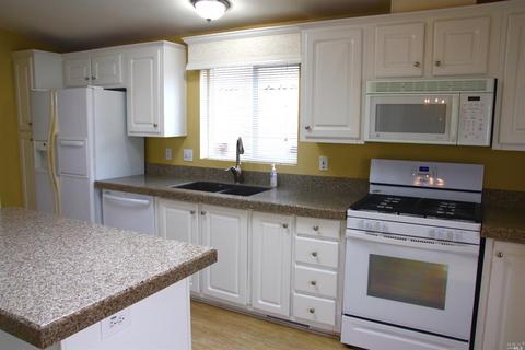 719 Sequoia St #719, Windsor, CA 95492 photo 20