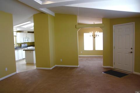 719 Sequoia St #719, Windsor, CA 95492 photo 11
