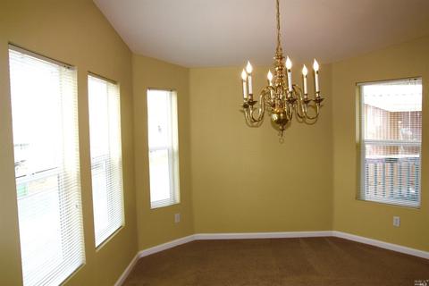 719 Sequoia St #719, Windsor, CA 95492 photo 14