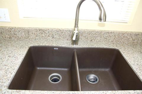 719 Sequoia St #719, Windsor, CA 95492 photo 22