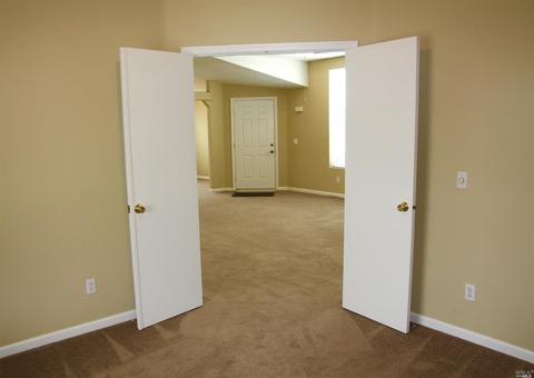 719 Sequoia St #719, Windsor, CA 95492 photo 26