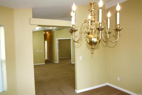 719 Sequoia St #719, Windsor, CA 95492 photo 15