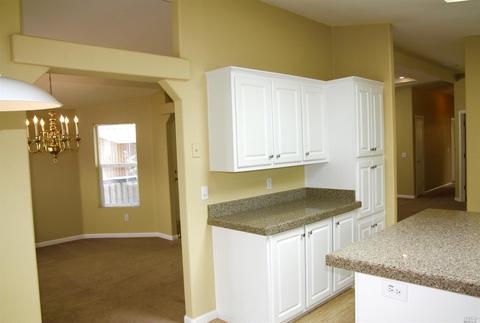 719 Sequoia St #719, Windsor, CA 95492 photo 18