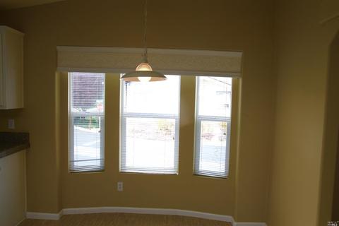 719 Sequoia St #719, Windsor, CA 95492 photo 17