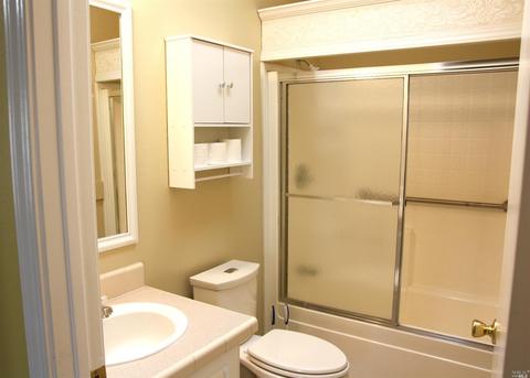719 Sequoia St #719, Windsor, CA 95492 photo 27