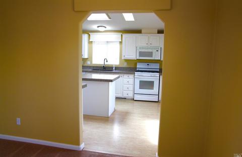 719 Sequoia St #719, Windsor, CA 95492 photo 16