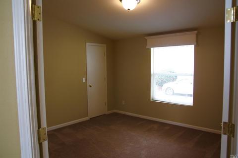 719 Sequoia St #719, Windsor, CA 95492 photo 25