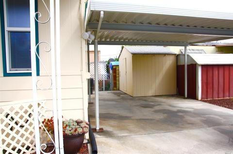 719 Sequoia St #719, Windsor, CA 95492 photo 4