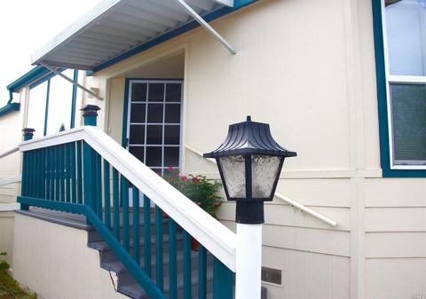 719 Sequoia St #719, Windsor, CA 95492 photo 8