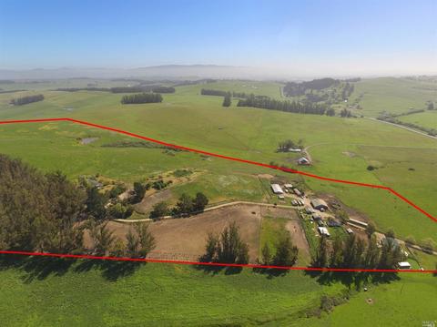 6484 Bodega Ave, Petaluma, CA 94952 photo 14