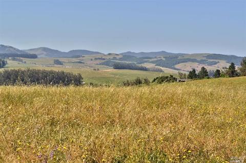 6484 Bodega Ave, Petaluma, CA 94952 photo 13