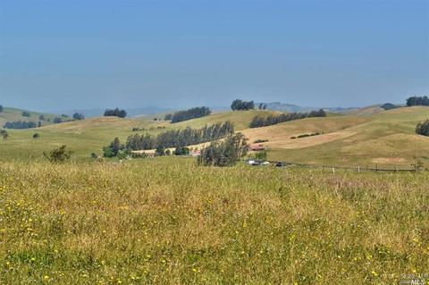 6484 Bodega Ave, Petaluma, CA 94952 photo 12