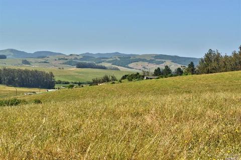 6484 Bodega Ave, Petaluma, CA 94952 photo 8