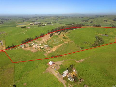 6484 Bodega Ave, Petaluma, CA 94952 photo 2