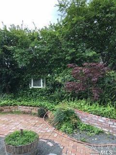 160 Buckeye Ln, Vallejo, CA 94591 photo 26