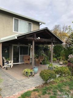 160 Buckeye Ln, Vallejo, CA 94591 photo 22