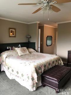 160 Buckeye Ln, Vallejo, CA 94591 photo 9