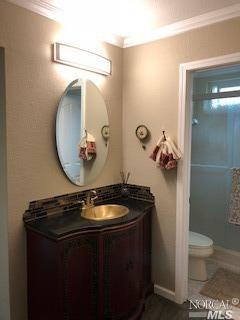 160 Buckeye Ln, Vallejo, CA 94591 photo 12