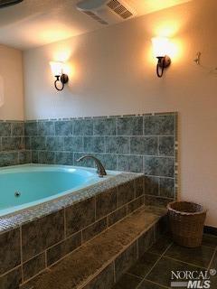 160 Buckeye Ln, Vallejo, CA 94591 photo 13