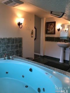 160 Buckeye Ln, Vallejo, CA 94591 photo 14