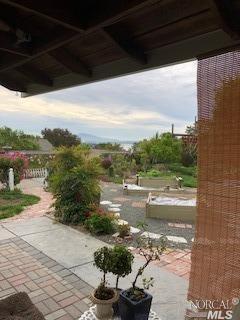 160 Buckeye Ln, Vallejo, CA 94591 photo 18