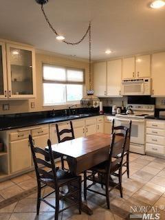 160 Buckeye Ln, Vallejo, CA 94591 photo 6