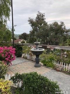160 Buckeye Ln, Vallejo, CA 94591 photo 24