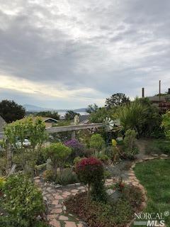 160 Buckeye Ln, Vallejo, CA 94591 photo 23