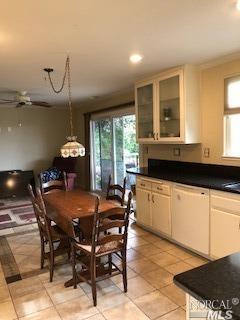 160 Buckeye Ln, Vallejo, CA 94591 photo 7